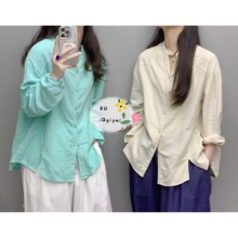 ����ed33069ɰϴ�����촿ɫ�ٴ�������ݳ�����Ʒ�������п�����