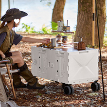 ¶I܇yʽۯBIҰI܇๦Iُ[U܇