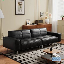 �йŷ�ʽ�͹���ϞƤɳ�l�����KС���Ϳ͏d�p����ֱ����ʽ���eɳ�l