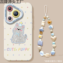 ���ߵ��A��Pura70Pro�֙C��mate70ȫ��nova13���z12�¿�9SE/60��