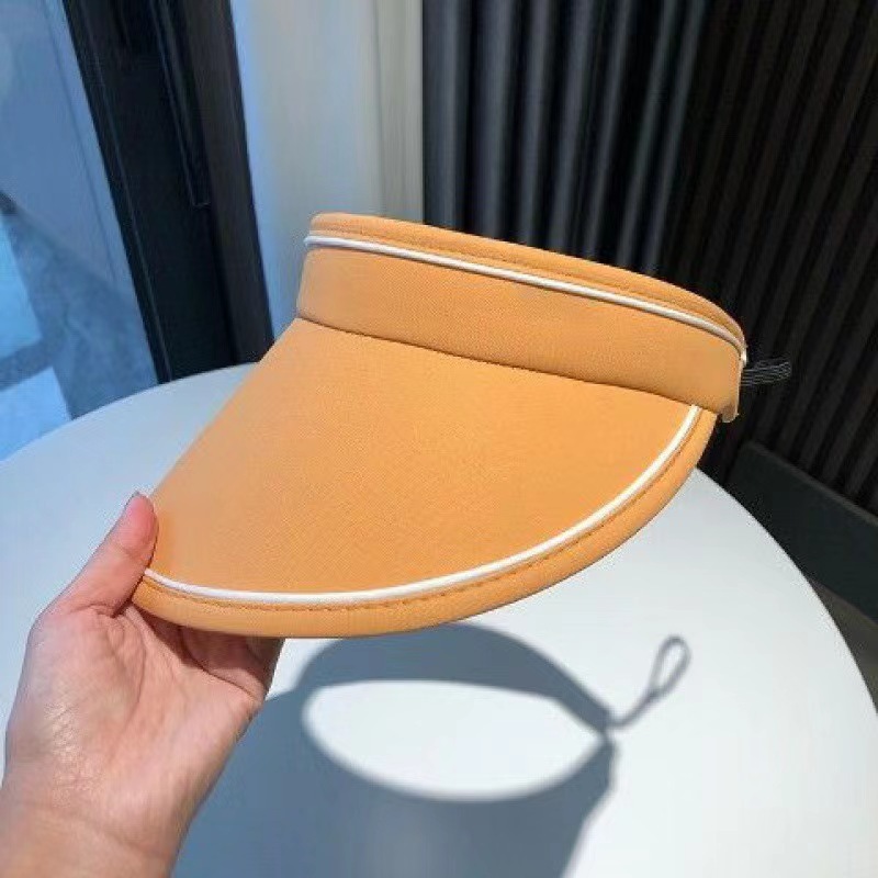 微信图片_202303211835141