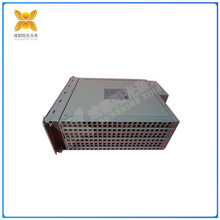 T8110B ICS Triplex �Դ�͙C���е�һ�����e���