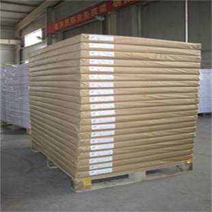 60g 80g Carbonless Copy Paper Pressure-Sensitive Paper Upper Middle Lower Red Green Yellow Blue White