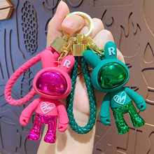 ��ͨ����늹���耳׿ے����H��܇����耳�朒������С�YƷ���l