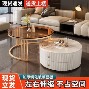 ��ʽ�p���Ұ��׾W�t������ÿ͏d���Ӄ��ö���һ�С���ͼҾ�