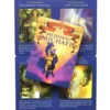 Archangel Michael Oracle Angel Michael God Card