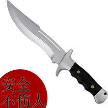 �S�ҟ��N ��������һ�wPUܛ�zģ�͔[�� ��ߵ��S���������¶�I