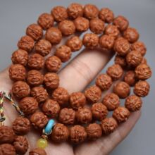 ��Ʒ���y�Һ˵��,�p��108�_�h,60�w,�L��С�����y���Ҹ����ֵ�