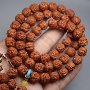 ��Ʒ���y�Һ˵��,�p��108�_�h,60�w,�L��С�����y���Ҹ����ֵ�