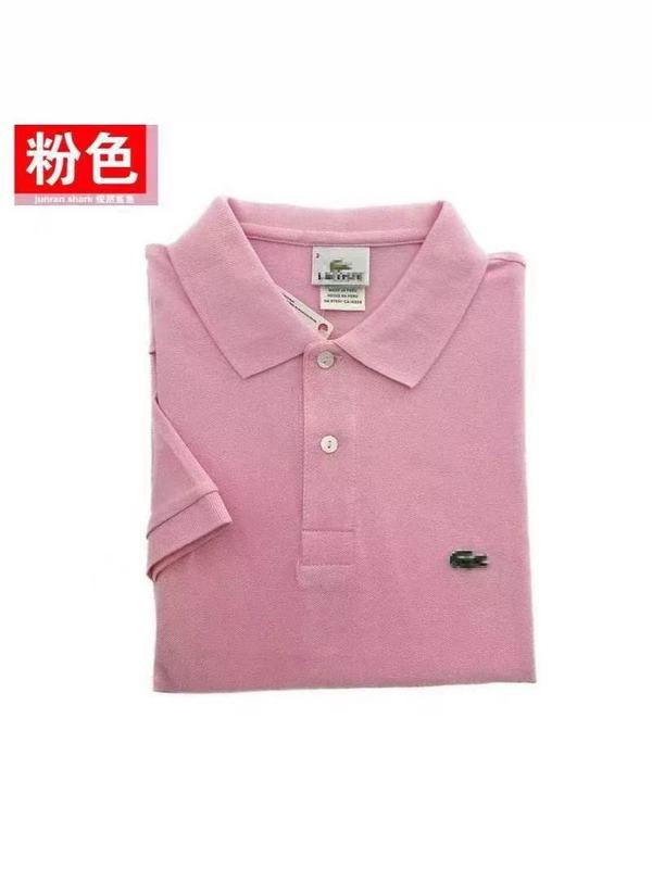 跨境POLO男码休闲男士翻领男装短袖T恤|undefined