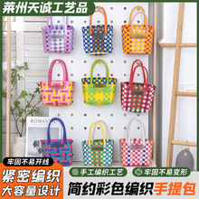 �S�ҹ�����ɫ�����˻@�Ӱ�������@����˻@�Ӿ��������ֶY�@