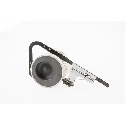 Mühərrik alətləri Disassembly Tool Engine Piston Ring