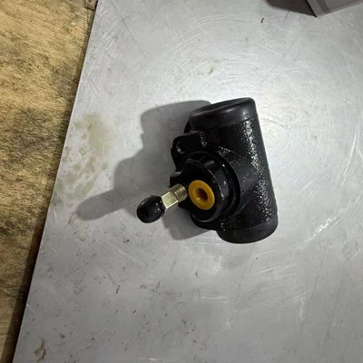 150 200 22.22, Zongshen Brake cylinder