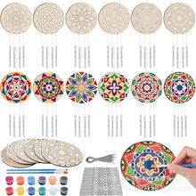 ��ݱ�_�L�ľƬ��ͯDIYľ�|���ɫ�L⏶YƷ�WУ�ҾӺ��Ɍ���Ʒ