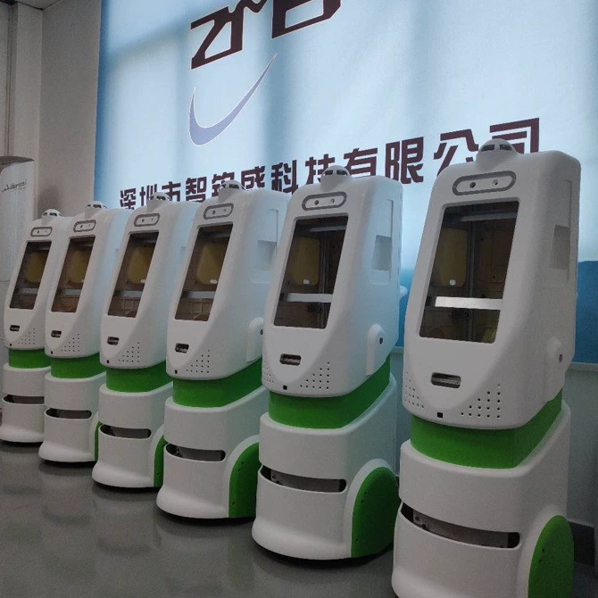 Прототип корпуса медицинского оборудования на заказ от Shenzhen Songgang, более 10 лет качества ремесленника.