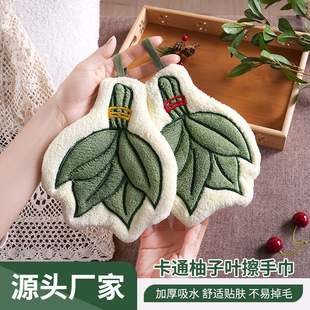 ���l���ֽ������~�N���l���g�ɒ�ʽ����Сë���Ӻ���ˮ��ܛ������