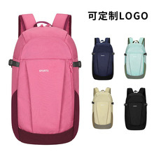 �羳���l�\�ӵ�ɽ���Ͽ��z�п��p�����������y�������б���