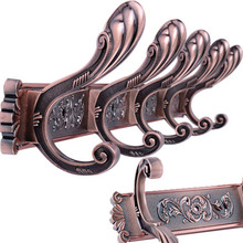 �¿����w�񻨽�ɫ̫���X���h���h �Wʽ�͹Œ����h �͏d�ڒ�ԡ��