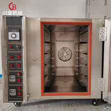 �Cе����P���Lѭ�h���t���⿾�~����늿������_�h�����L��������