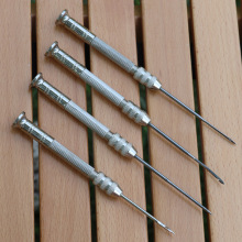 ��Ь���h��aЬ���๦���F����aЬ�����Ь�h�F��Ь���bӆ����