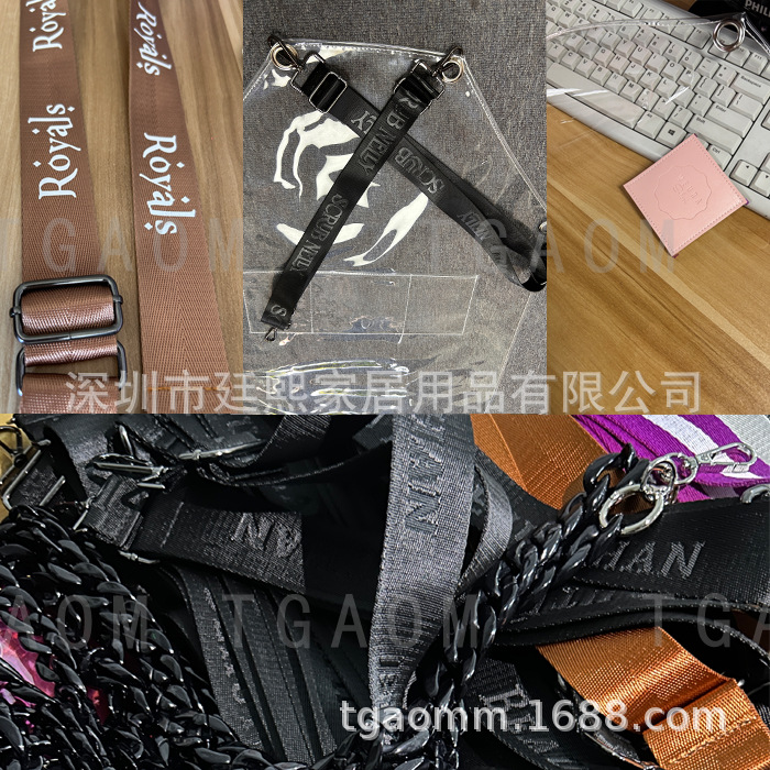 Moda transparente delantal impermeable café a prueba de aceite peluquería estilista de plástico estilista ropa de trabajo anti-Cabello hombres