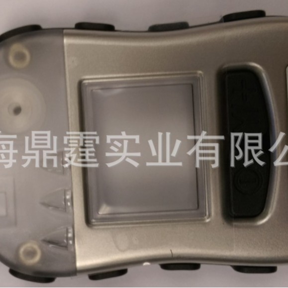 ToxiRAE Pro EC PGM-1860 ����������  �����