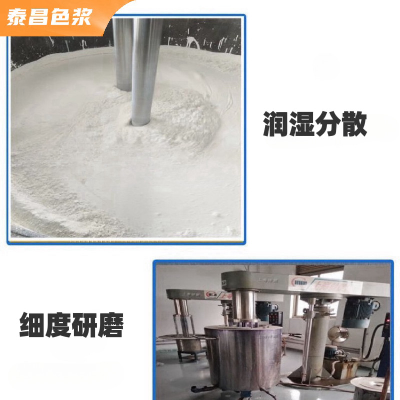 17402082b1b9364f428f2a602ca996