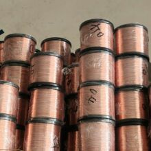 (1����)��Ʒ���~�����~�z�ֹ��˻�ܛ�~�z���~��0.15-6.0mm�~�z��