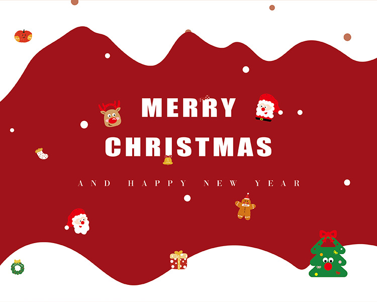 详情森树_画板 1.png