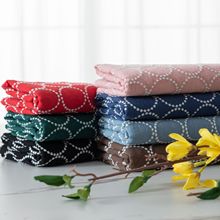 �������ψAȦȦ⏹��������Ͽ��|���������ֹ���DIY���b����