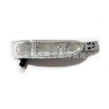 �m�ñ��YW164 ML GL 05-08��܇�R��ҕ�R�D��LED߅��A1648200621
