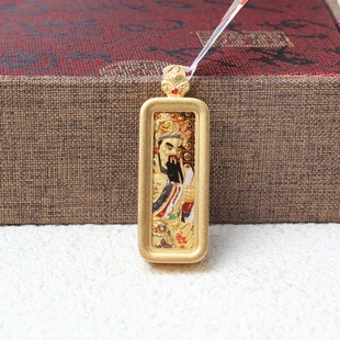 �¿������ƿ����堔������ǰ�������S�~�̽𸣵��pȫ�ƿ�����