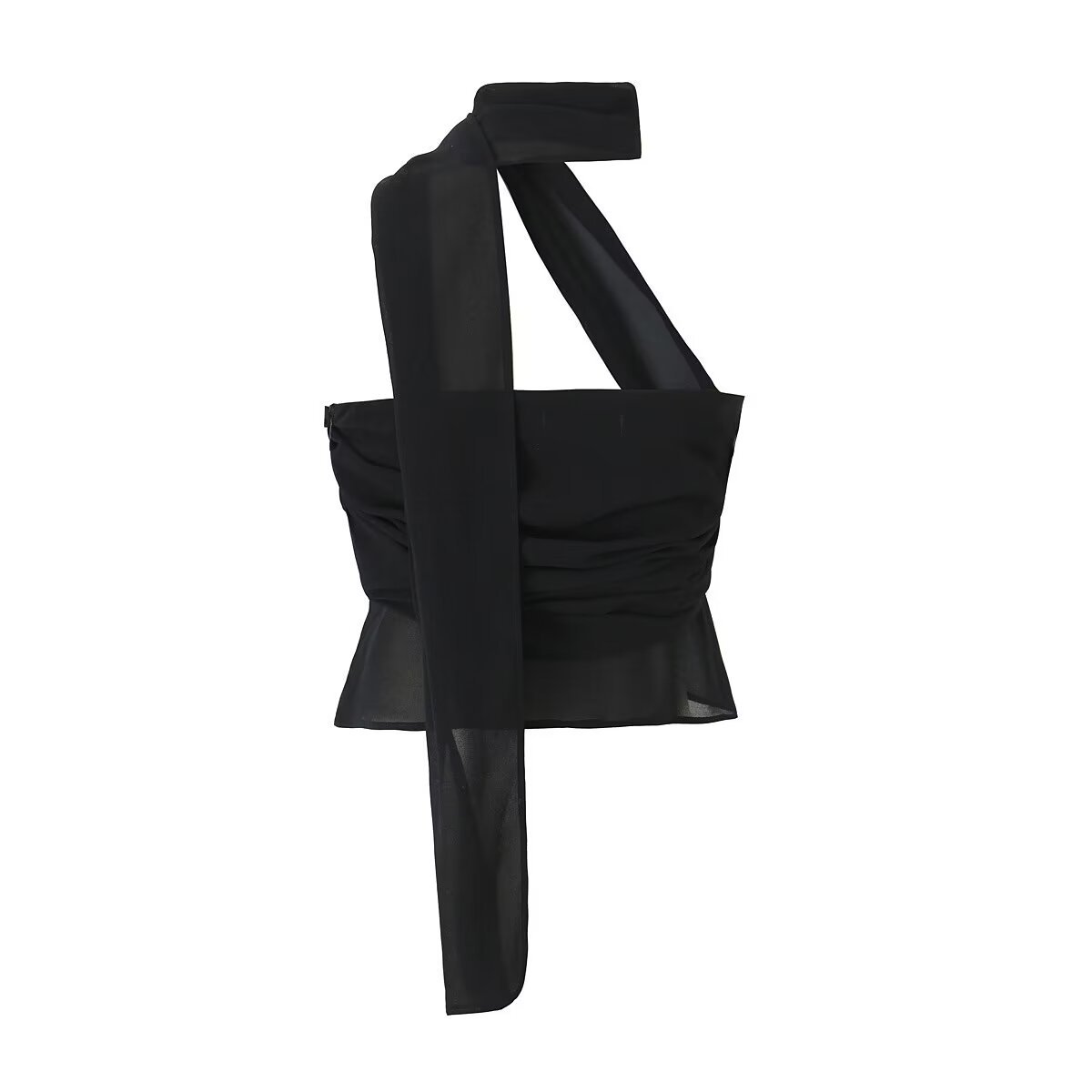 width=800></p>
<p><img src=https://cbu01.alicdn.com/img/ibank/O1CN01qPVUvM1dbNkYOCZF5_!!1910853754-0-cib.jpg alt=