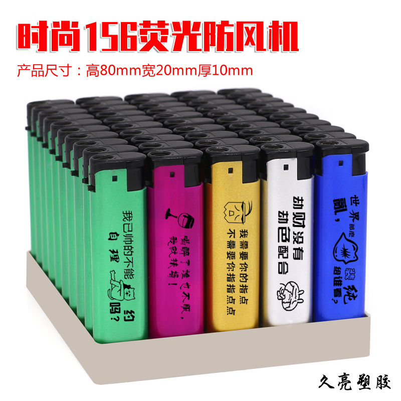 O1CN011UbzHmGpNs0XFXs_!!221486