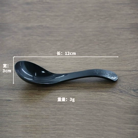 收纳箱;一次性刀叉勺;金属盖
