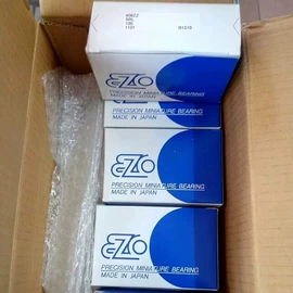 直线轴承;导轨;滚针轴承