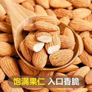 ��؛�͵�ľ�ʪ���С���b���b�}�h�����ʱ������ЋD�Թ���ʳ���l