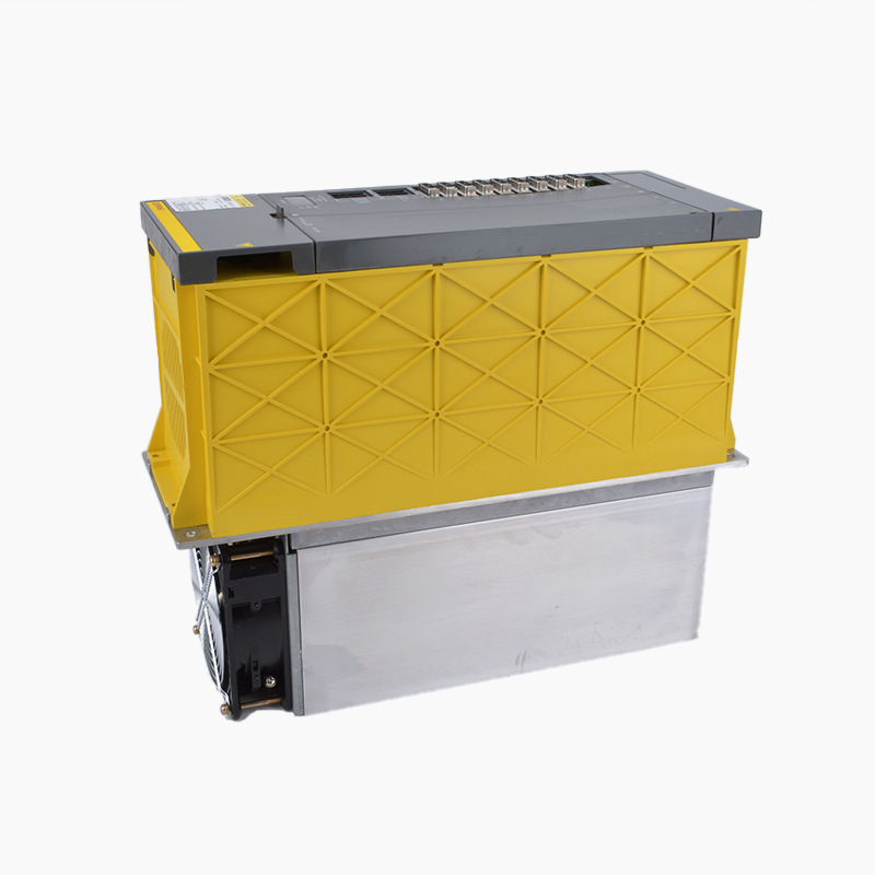 A06B-6102-H102#H520 H106 H111 H115发那科驱动器伺服放大器议