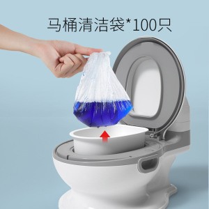 ��ͯ�����۵�����������¶ӪӦ����������С��Ͱ�����Яʽ����