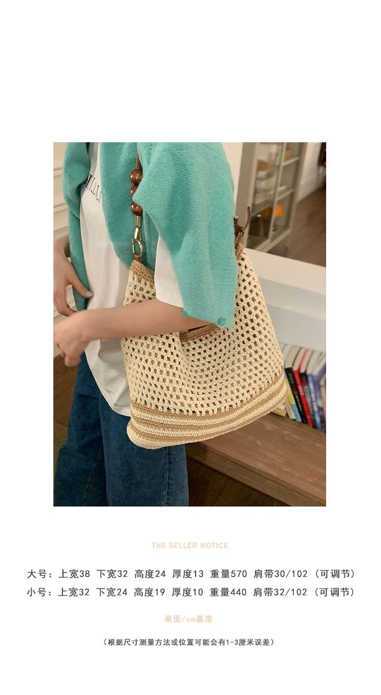 hmqViviiyNSAyin9WueXt+18re8FESCRvhof