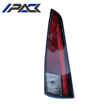 �����²�Ʒ81581-47021����������˹ZVW50β��