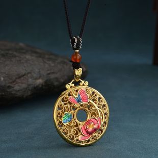�¿���L���Կ��{������僽�ƽ���� �ɻ��p��ɳ����� �Ʒ���l