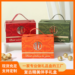 ɭϵ����ϲ�Yϲ�Ǻ��� �W�t�Y���Y����նYƷ�пպ� ���ֶY��