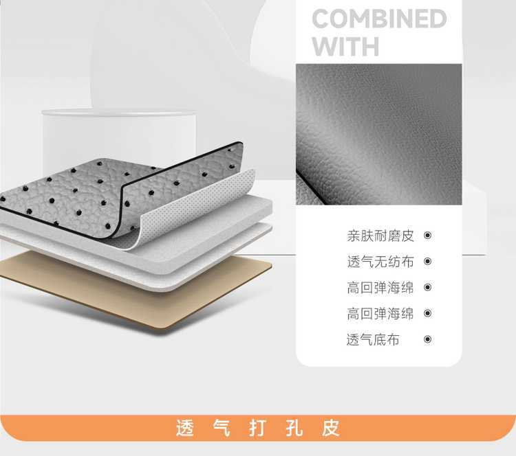 2026 New Toyota Frontlander Seat Covers, Custom-Fit Car Seat Cushions, All-Season Universal Full-Cover Seat Covers