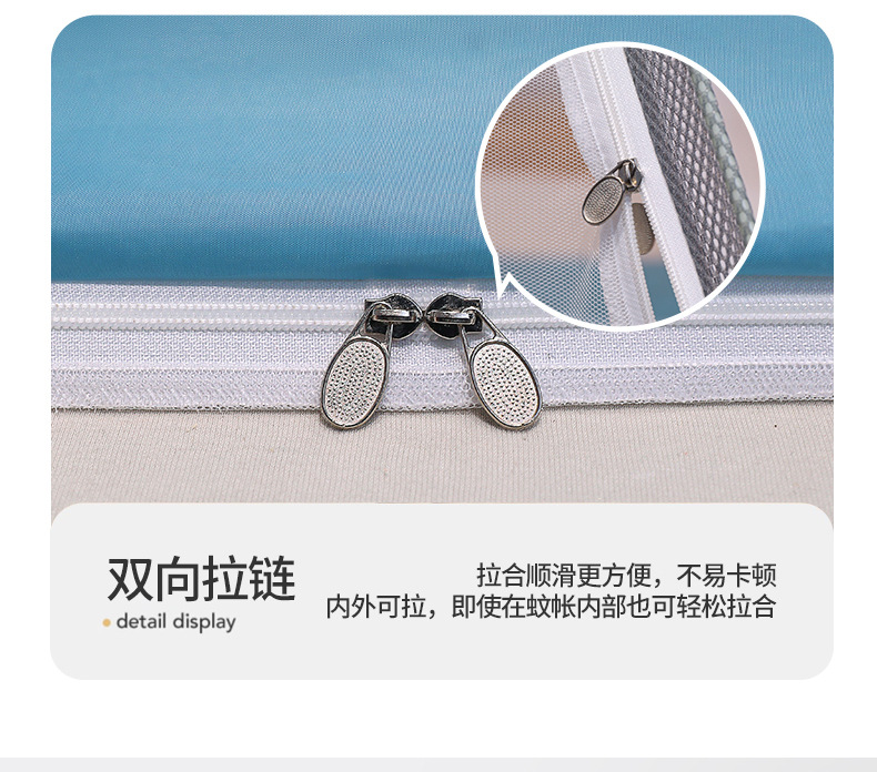 宇航员_16.jpg