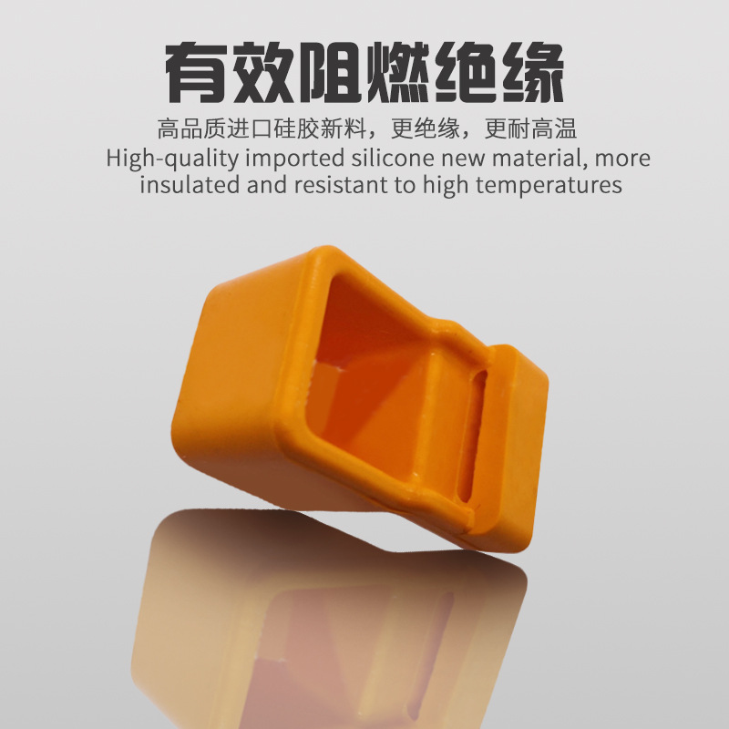 �˺̵��� ����ͭ�ű�����  PVC��ȼ������Եĸ�Ÿ�ñ ��ˮ����