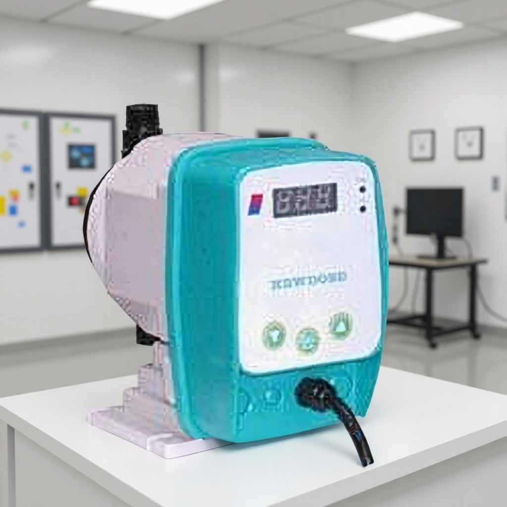 DFD-30-03-X,NEWDOSE,新道茨