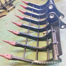 ɽ�|�����S�Ҷ��Ƹ��N���X���� ���X�����ھ�Cǰ�ˌپߏS