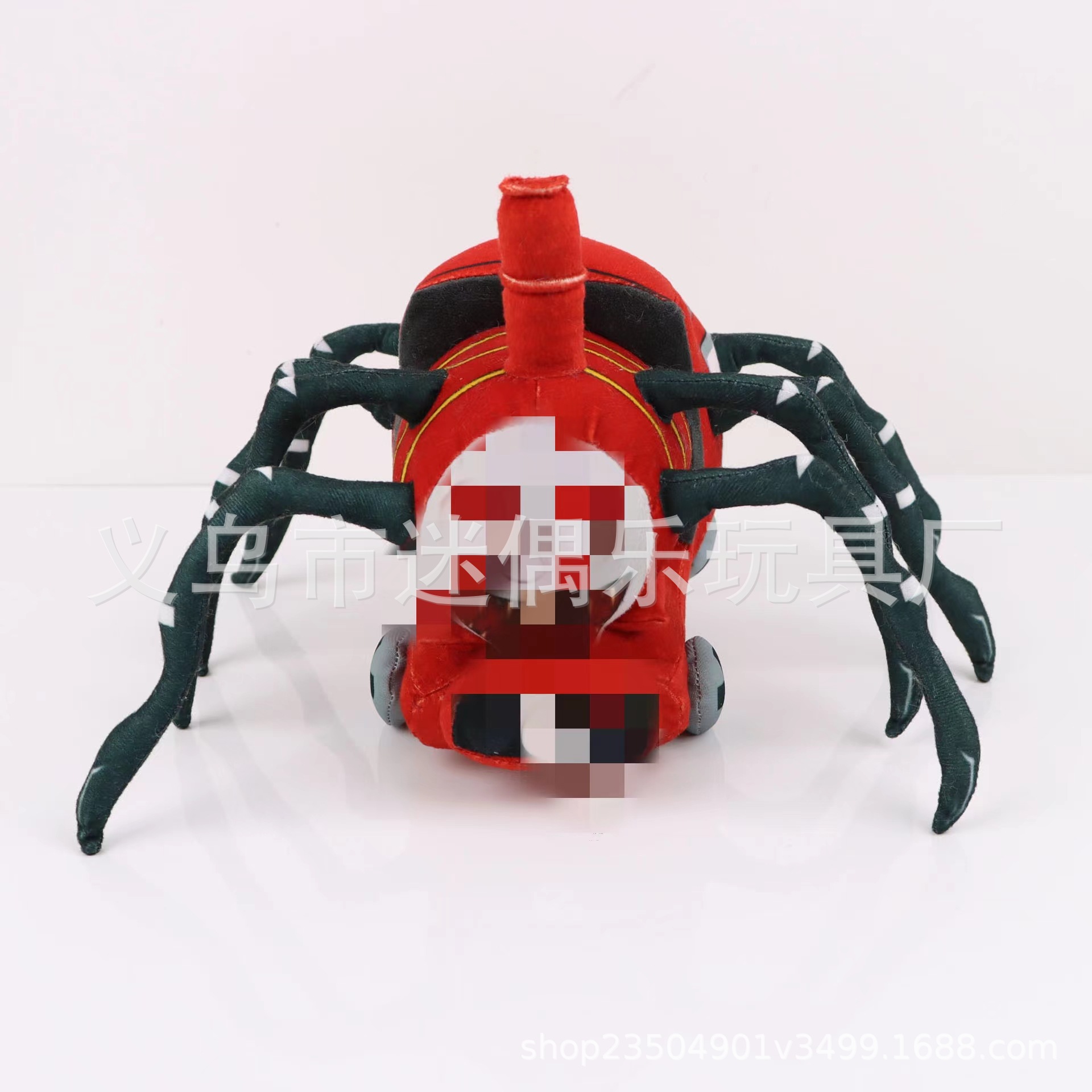 3a36b91e1357a1a7013f4ee8bee4fa