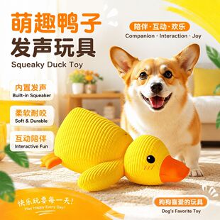 ������ߌ�����ҧ�l�����»�С��Ȯë�qС�S��ĥ����Ʒ�»�����